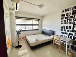 Blk 927 Yishun Central 1 (Yishun), HDB 4 Rooms #503579201